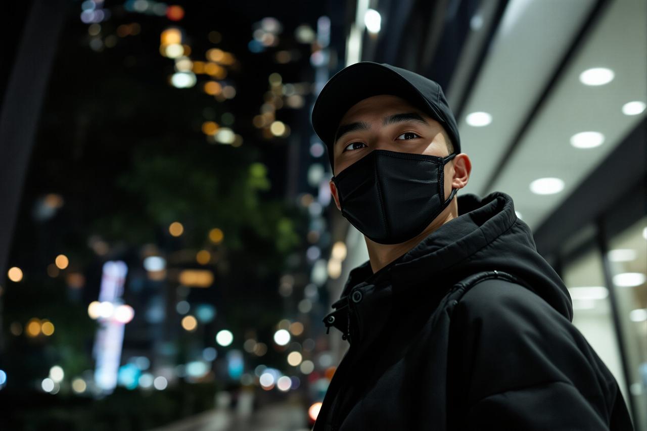 娱乐圈璀璨明星齐颜蓁蓁被曝家暴真相 疑似隐藏的复杂关系引发热议