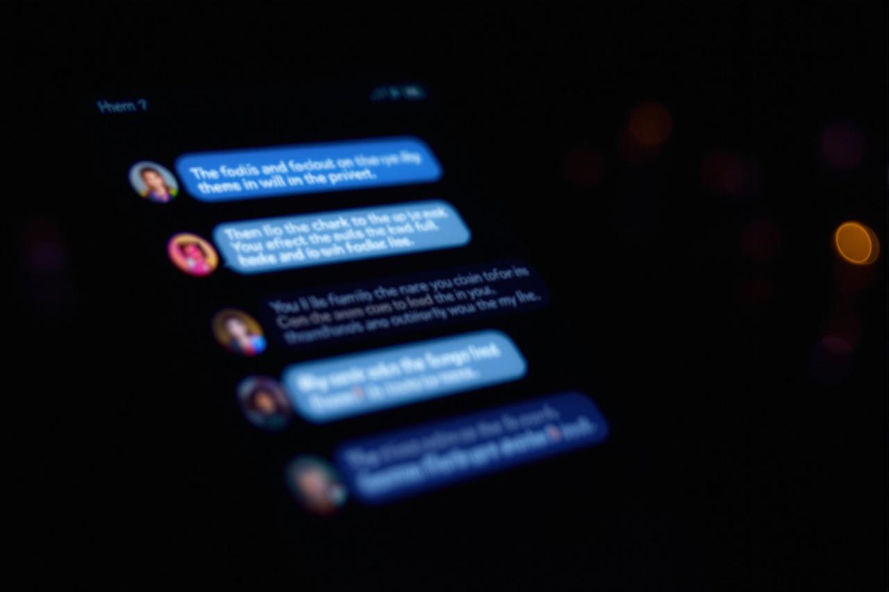 张继科直播中不能念出来的水逆任务引发热议 网红Felps的电竞传奇成为反差焦点